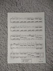 Foto 2 di 4