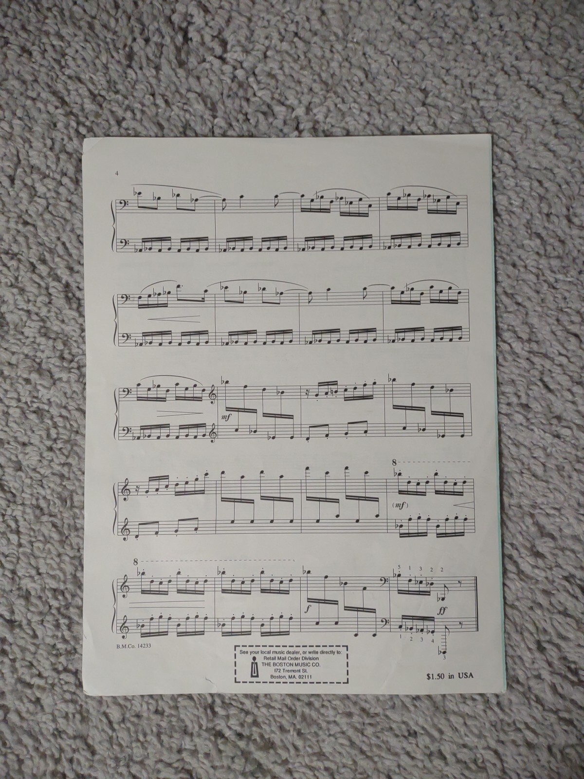 Picture 2 of 4