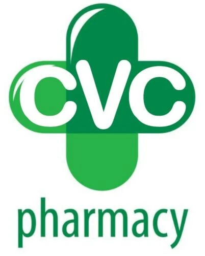 EXP 09/26 Abbott FreeStyle Optium Blood ß-Ketone Test Strips 1x10 = 10 STRIPS - Image 2 of 2