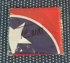 NEW 3' x 5' TENNESSEE STATE FLAG