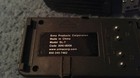 Picture 4 of 7
