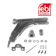 Suspension Control Arm Front FOR VW CADDY I 1.5 1.6 1.8 CHOICE1/2 82->87 Febi