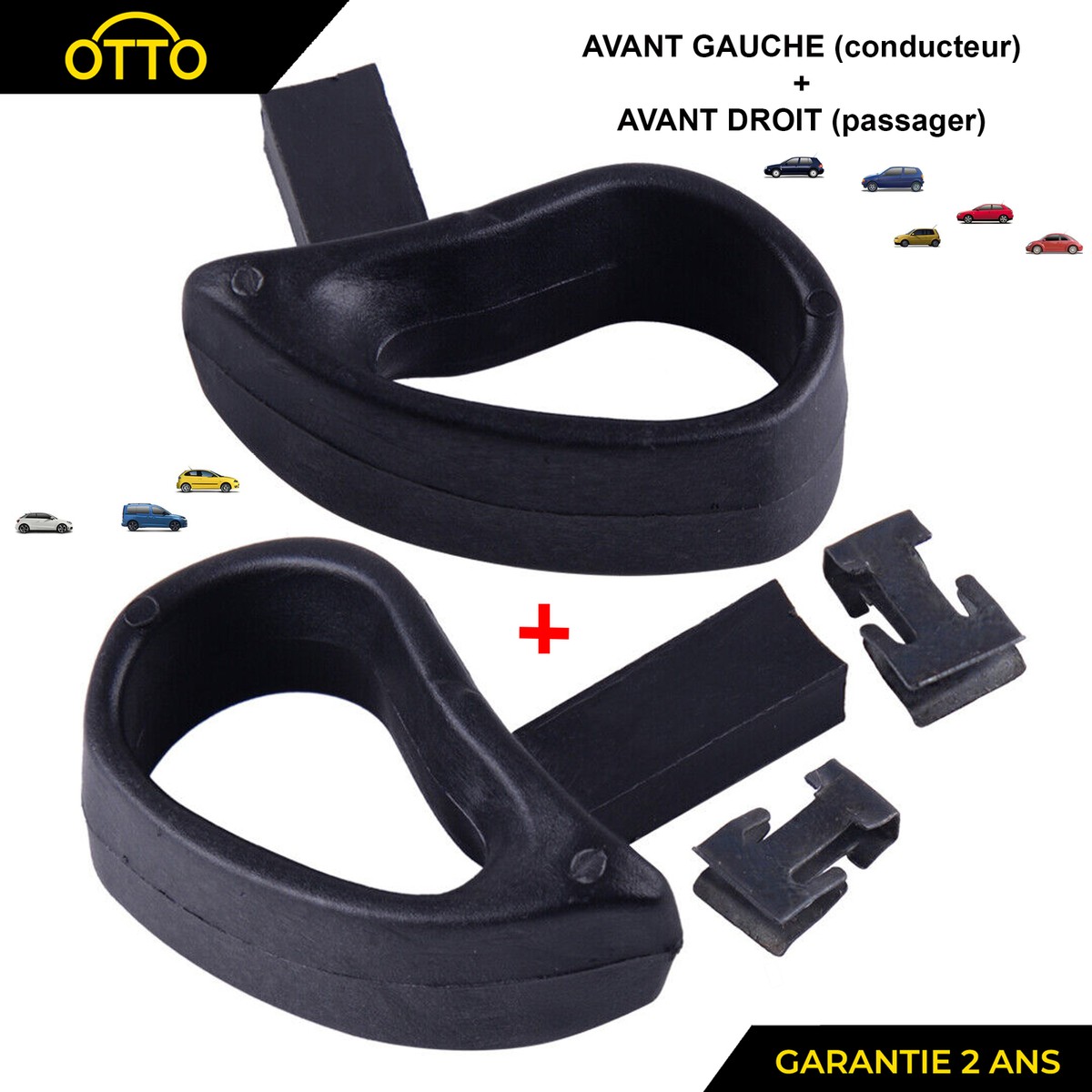 Anneau Eau ABS Anneau D'irrigation Hydro Halo - Système Goutte à Goutte Pour Plantes Stable Hydro Halo Irrigation