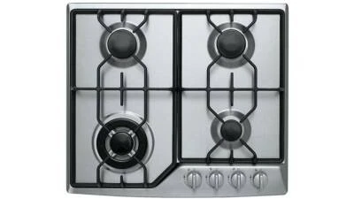 Brand New Kitchen Appliances Ovens Avondale 1240286550