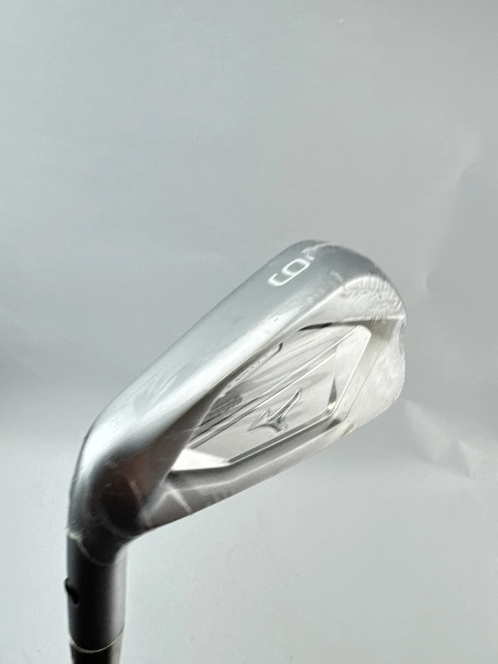 Mizuno Women’s 6 Iron JPX900 Forged Left Handed Recoil F1 Ladies /Demo /22694 - Image 4 of 4