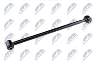 ZWT-TY-037 Nty Lenker, RadaufhäNgung FüR Toyota