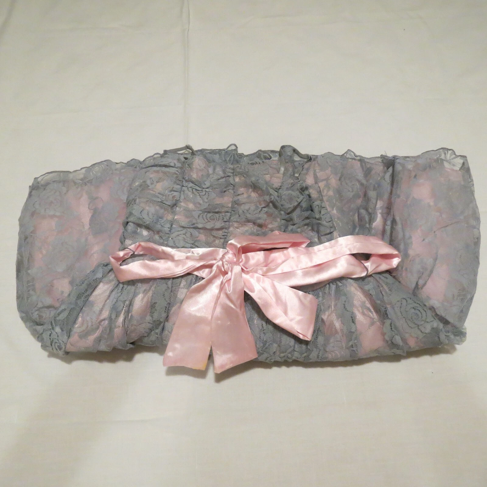 UN DEUX TROIS GIRL'S SIZE 10 DRESS NWT