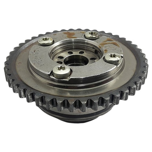 Ajustador del árbol de levas Mercedes-benz A207 C204 S204 S212 W204 W212 M271 A2710501500 - Imagen 3 de 11