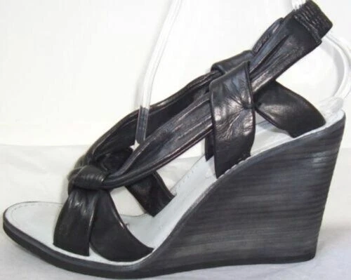 Ropa, zapatos y accesorios Maison Martin Margiela para 9 zapatos de EE. UU. para mujer