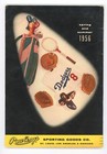 Foto 2 di 3
