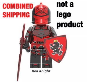fortnite lego ebay