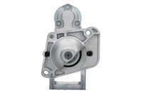 Anlasser Renault 1.7 Kw FüR OEM +Line Vgl.Nr. 0001170646 / 0001170647 / 0001B025