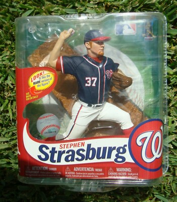 MLB  フィギュア 限定  McCutchen マカッチェン　パイレーツ　大谷 McFarlane Sportspicks 2013 MLB 31 Andrew McCutchen SPD