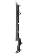 NEW OEM Ford Radiator Support Air Deflector Right LX6Z-8310-A Ford Escape 20-25