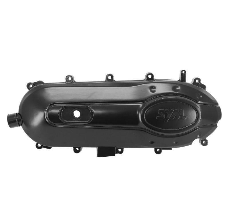 Carter de variation OEM pour scooter SYM Orbit II 4T en aluminium