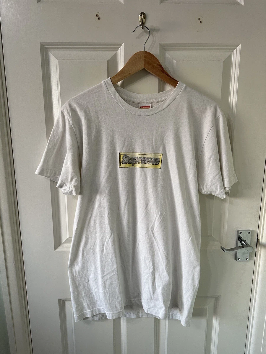 Bling bogo tee cheap