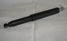 Defender Steering Damper 1983-2017 Allmakes RTC4472