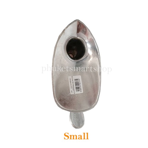 Manual Fruit Juicer Press Squeezer Extractor Heavy Duty Lime Lemon Orange Citrus - Picture 16 of 25