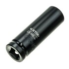 Foto 11 di 21