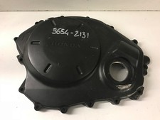 UN CARTER D EMBRAYAGE COVER CLUTCH MOTO HONDA 1000 CBF CB1000F 1000CBF MFA #1