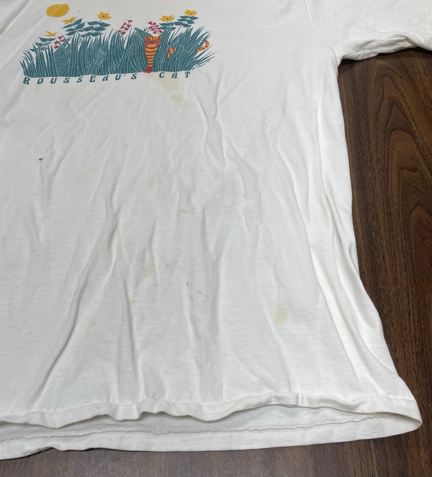 Picture 3 of 13