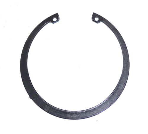 2X Front Wheel Hub & Bearing For HYUNDAI ELANTRA,GT, Veloster, KIA FORTE, FORTE5 - Picture 4 of 5