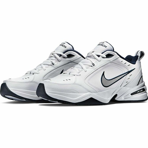air monarch ebay