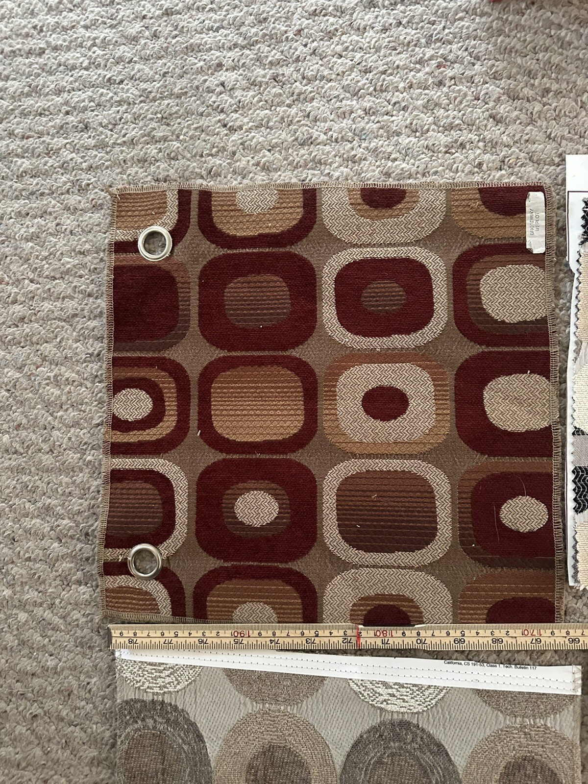 Picture 3 of 14