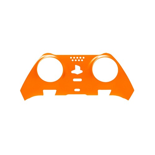 Replace For PlayStation 5 PS5 EDGE Controller Handle Trim Strip Faceplate Shell - Picture 26 of 32