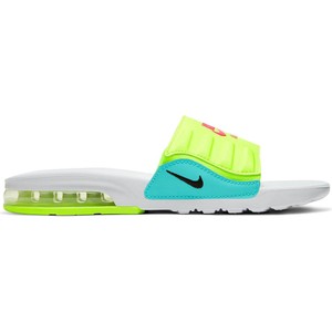 womens nike air max slides