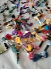 Bild 3 von 7