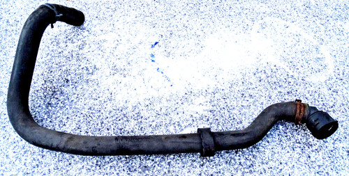 VW Sharan 7M 1,9 TDI Galaxy Kühlleitung Kühlschlauch Kühlerschlauch 7M3122051