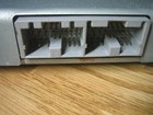 Afbeelding 2 van 2