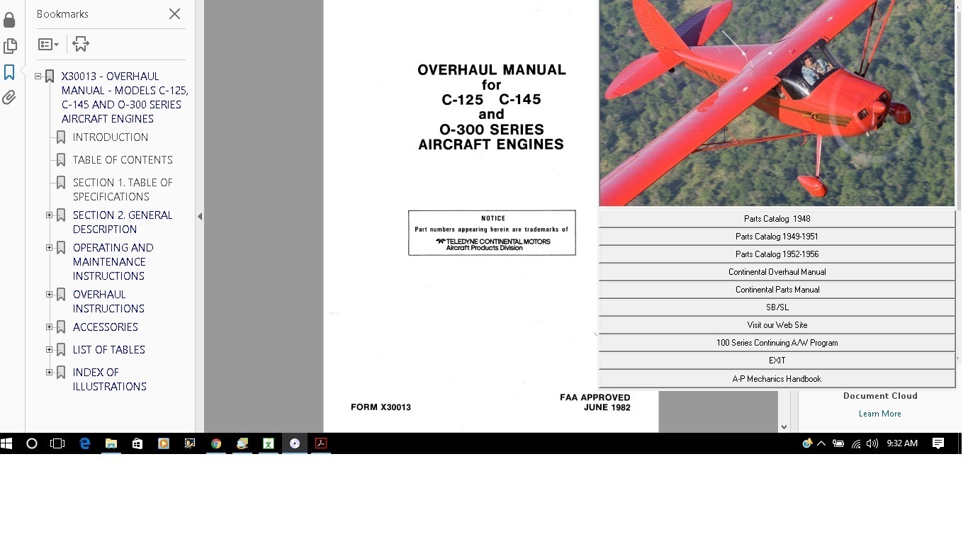 ... Norton Secured - powered by Verisign