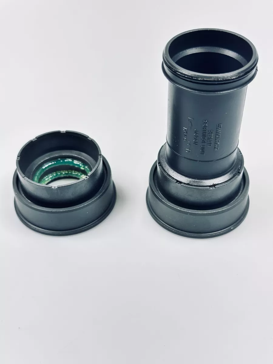 Shimano Ultegra SM-BB72-41B PressFit Bottom Bracket - Components