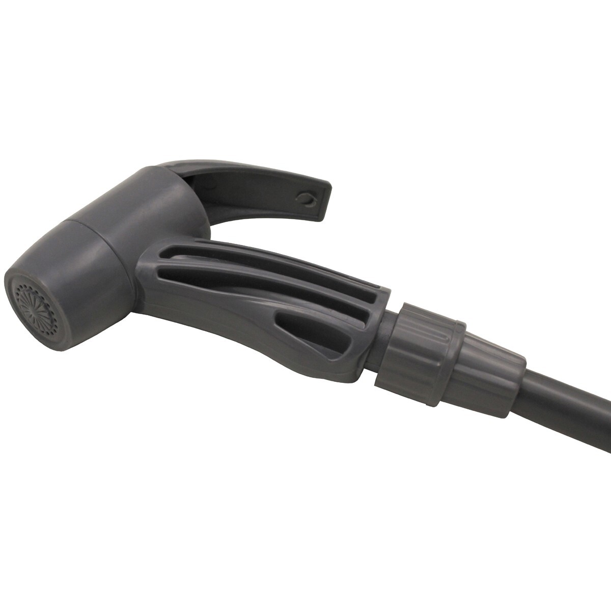 Thumbnail - Solar Dusche "deluxe" 20 L Oliv Mit Transportbeutel Outdoordusche