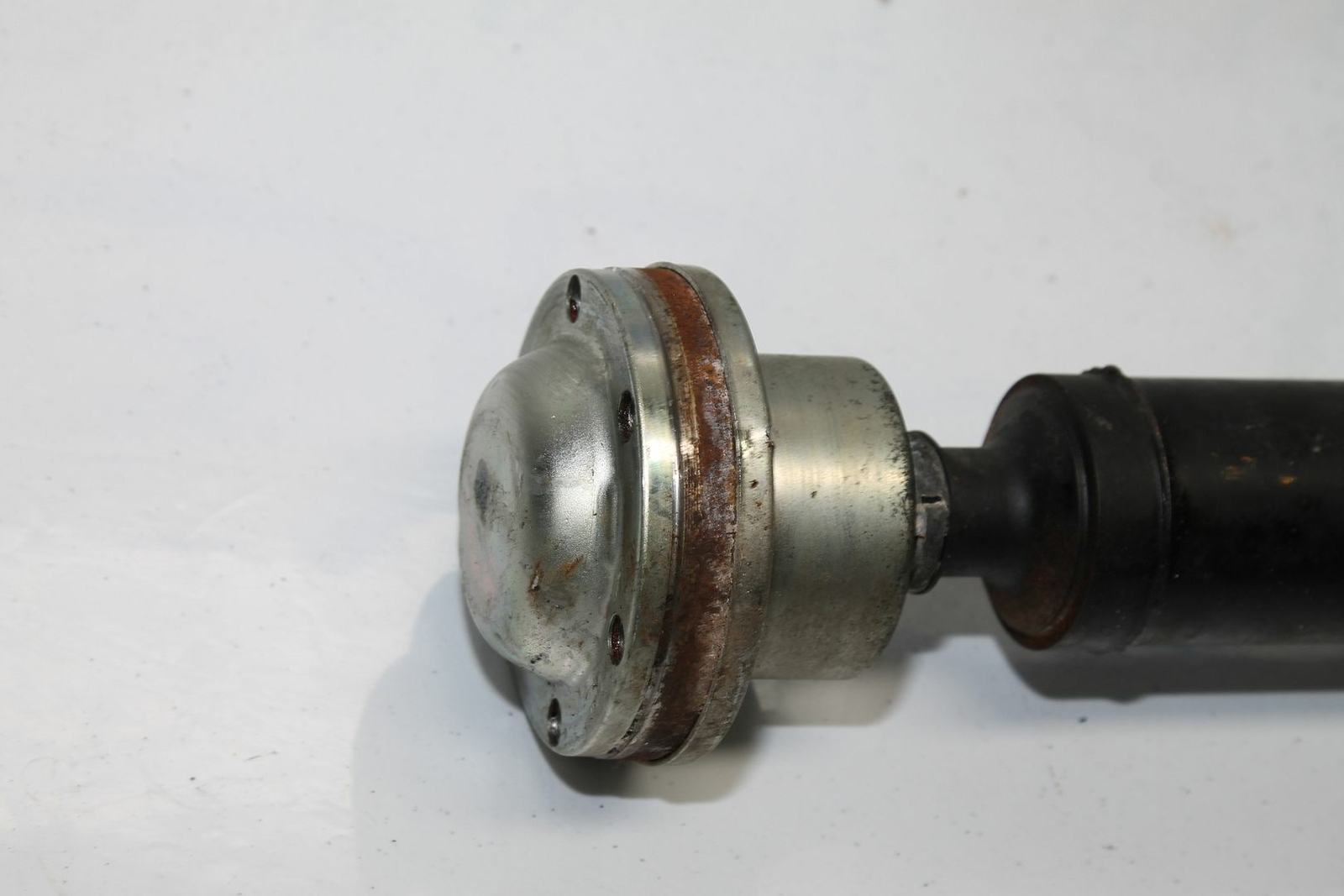 16-21 AUDI R8 V10 PLUS OEM REAR HALF DRIVESHAFT DRIVE SHAFT 4S0521101B 17 18 19