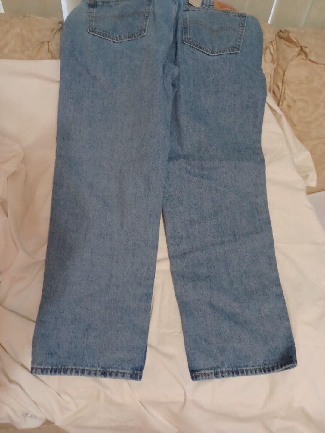 Picture 5 of 10