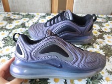 nike air max 720 northern lights night