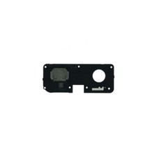 For Xiaomi Mi 8 SE Replacement Loudspeaker UK Stock