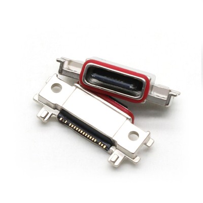 1PCS Micro USB Charging Jack Sokcet connector for Samsung Galaxy A3 A5 A7