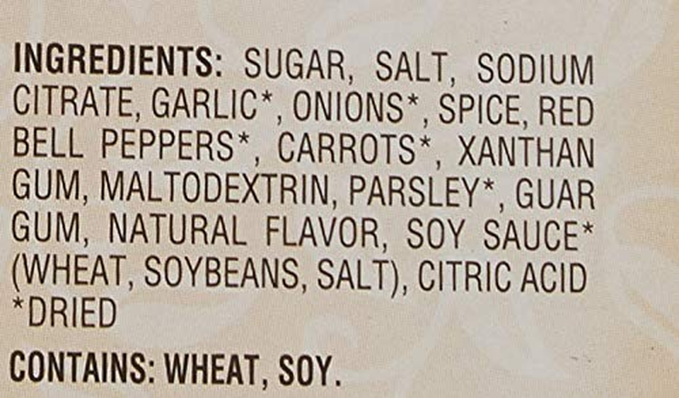 Good Seasons Italian Dressing Mix 2 Packages with Cruet 1.4 Oz. Net eBay