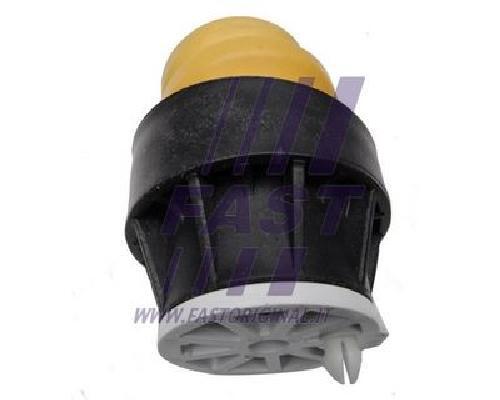 FAST FT12236 Tampone paracolpo, Sospensione - Immagine 2