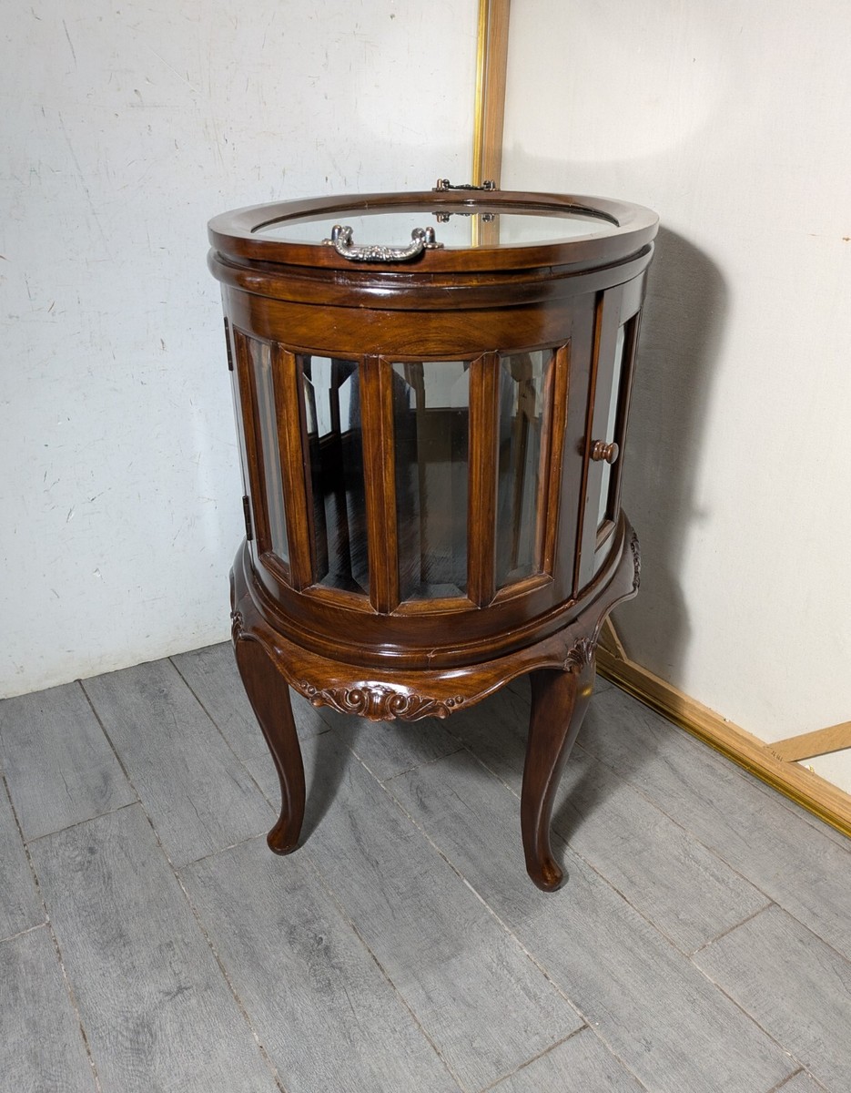 s-l1200.jpg