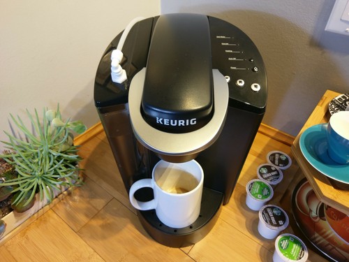 QuikLine AutoFill Kit for 1/4" poly water line - Picture 8 of 9