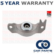 Strut Top Mount Rear Right CPO Fits Vauxhall Insignia 2008-2017 + Other Models