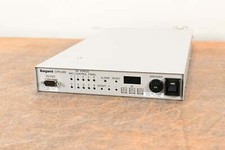 Ikegami CPH-200 Control Panel Hub CG003QV