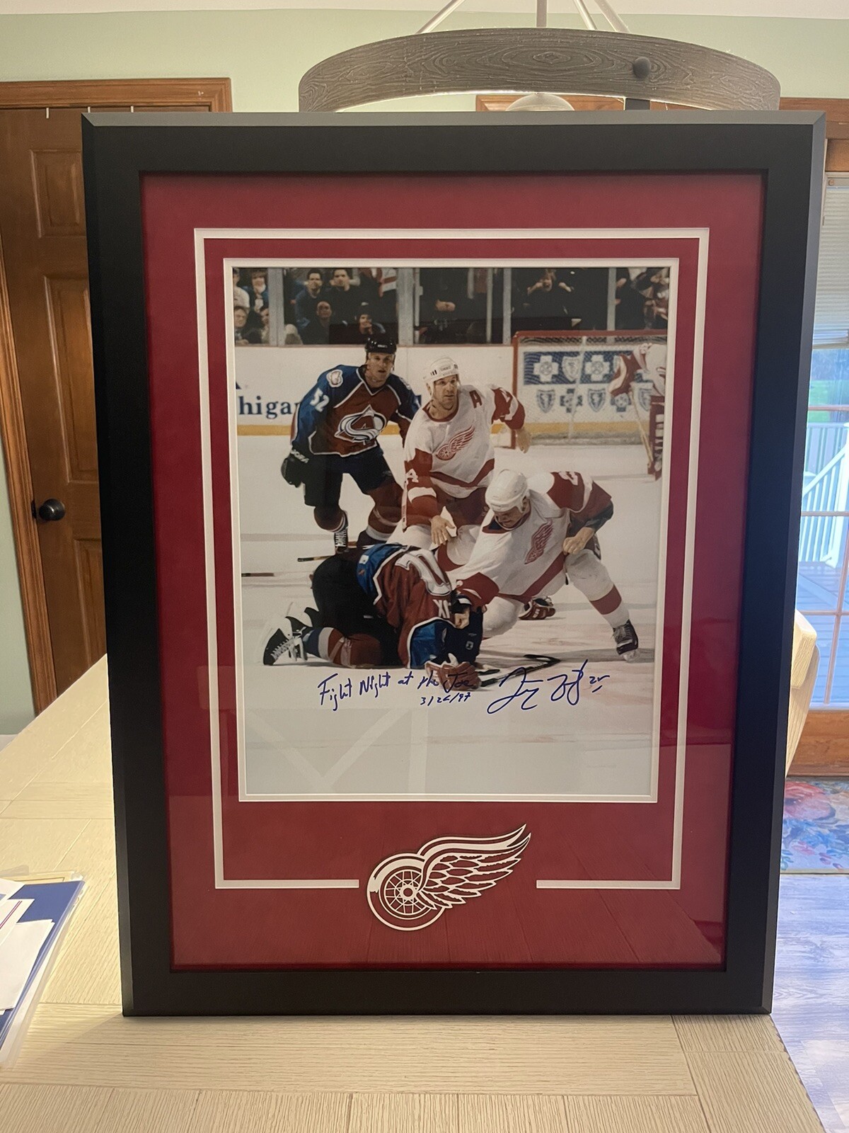 Ebay Item For Sale