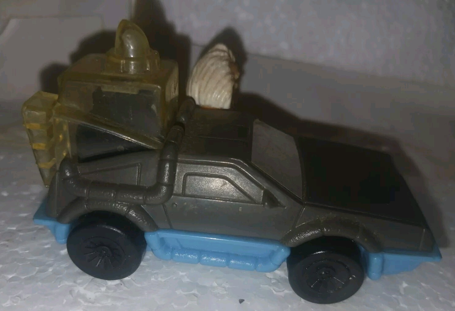 Picture 5 of 11