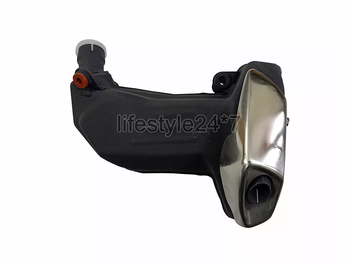 Ktm duke 200 on sale parts online india